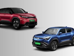 Toyota Urban Cruiser Ebella And Maruti Suzuki e-Vitara: These Features Set Them Apart