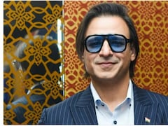 क्या 18 इंच की रॉड ने खत्म कर दिया था विवेक ओबेरॉय का करियर? जानें क्या बोले 'साथिया' एक्टर