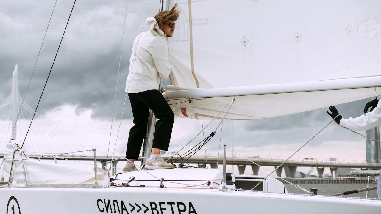 Perfect for casual, travel, and outdoor adventures.