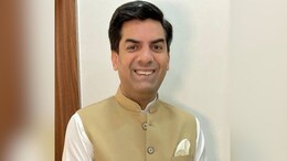 LIVE: चंडीगढ़ में बीजेपी ने जीता मेयर चुनाव, कांग्रेस-AAP की लड़ाई से आसान हुई जीत