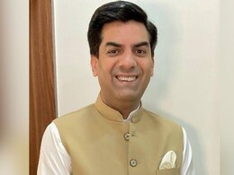 LIVE: चंडीगढ़ में बीजेपी ने जीता मेयर चुनाव, कांग्रेस-AAP की लड़ाई से आसान हुई जीत