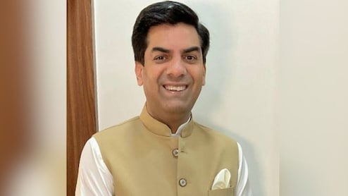 LIVE: चंडीगढ़ में बीजेपी ने जीता मेयर चुनाव, कांग्रेस-AAP की लड़ाई से आसान हुई जीत