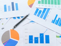 Statistics Ministry Solicits Comments On National Accounts Data Discussion Paper
