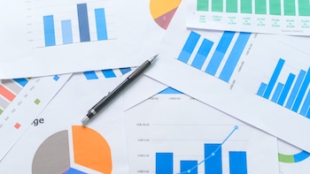 Statistics Ministry Solicits Comments On National Accounts Data Discussion Paper