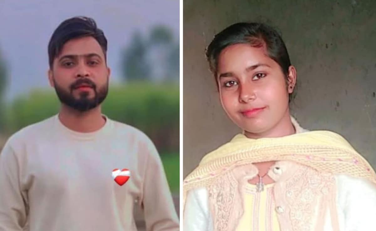 Story image