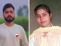 अलग-अलग धर्म के थे प्रेमी-प्रेमिका, लड़की के भाइयों ने फावड़े से काटकर गड्ढे में दबाया, दहल गया मुरादाबाद