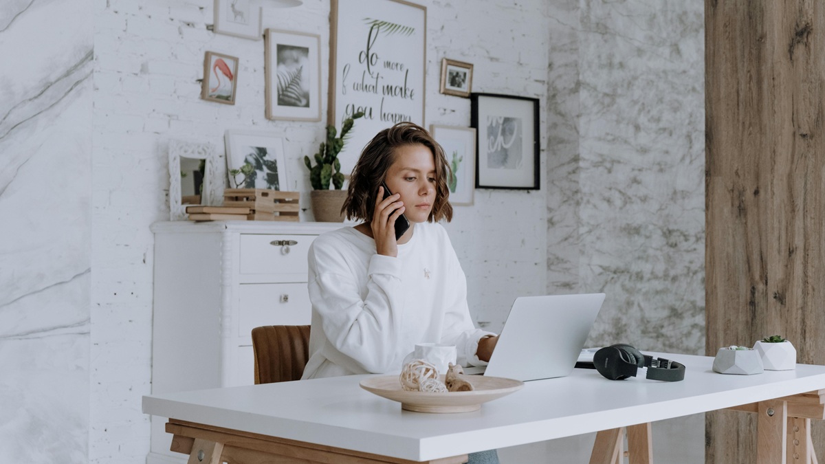 WhatsApp वेब को कैसे करें लॉक, अकाउंट रहेगा सुरक्षित, कोई नहीं कर पाएगा एक्सेस