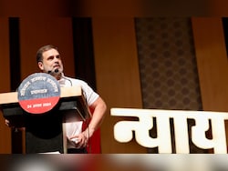 Opinion | Veto After Veto: How Congress, Now Caste Census Champion, Blocked Mandal Report For Years