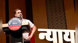 Opinion | 'It'll Divide Society': Why Congress Buried The Mandal Report For Years