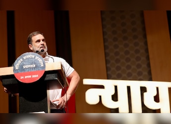 Opinion | 'It'll Divide Society': Why Congress Buried The Mandal Report For Years