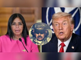 अमेरिका के हमले और राष्ट्रपति की गिरफ्तारी के 20 दिन बाद वेनेजुएला के हालात कैसे हैं?