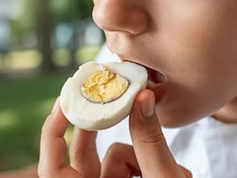 सर्दियों में अंडा: ठंड से लड़ाई का सुपरफूड, इम्यूनिटी बढ़ाए और थकान भगाए