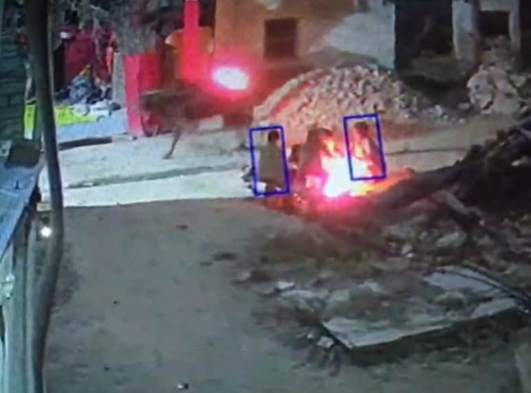 Latest and Breaking News on NDTV Latest and Breaking News on NDTV