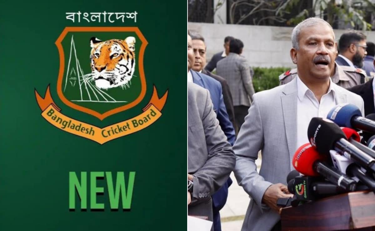 T20 World Cup 2026: भारत में खेलने से इनकार के बाद बांग्लादेश को मिल सकती है बड़ी सजा, जानें क्या हैं विकल्प