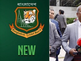 T20 World Cup 2026: भारत में खेलने से इनकार के बाद बांग्लादेश को मिल सकती है बड़ी सजा, जानें क्या हैं विकल्प