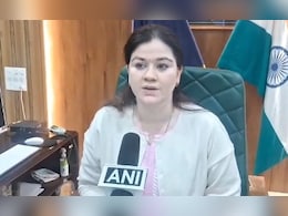 Chhattisgarh: धर्मांतरण मामले में पुलिस की गहन जांच, डेविड चाको के चर्च आश्रम से नाबालिग हुए थे बरामद