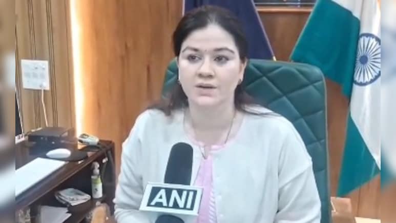 Chhattisgarh: धर्मांतरण मामले में पुलिस की गहन जांच, डेविड चाको के चर्च आश्रम से नाबालिग हुए थे बरामद