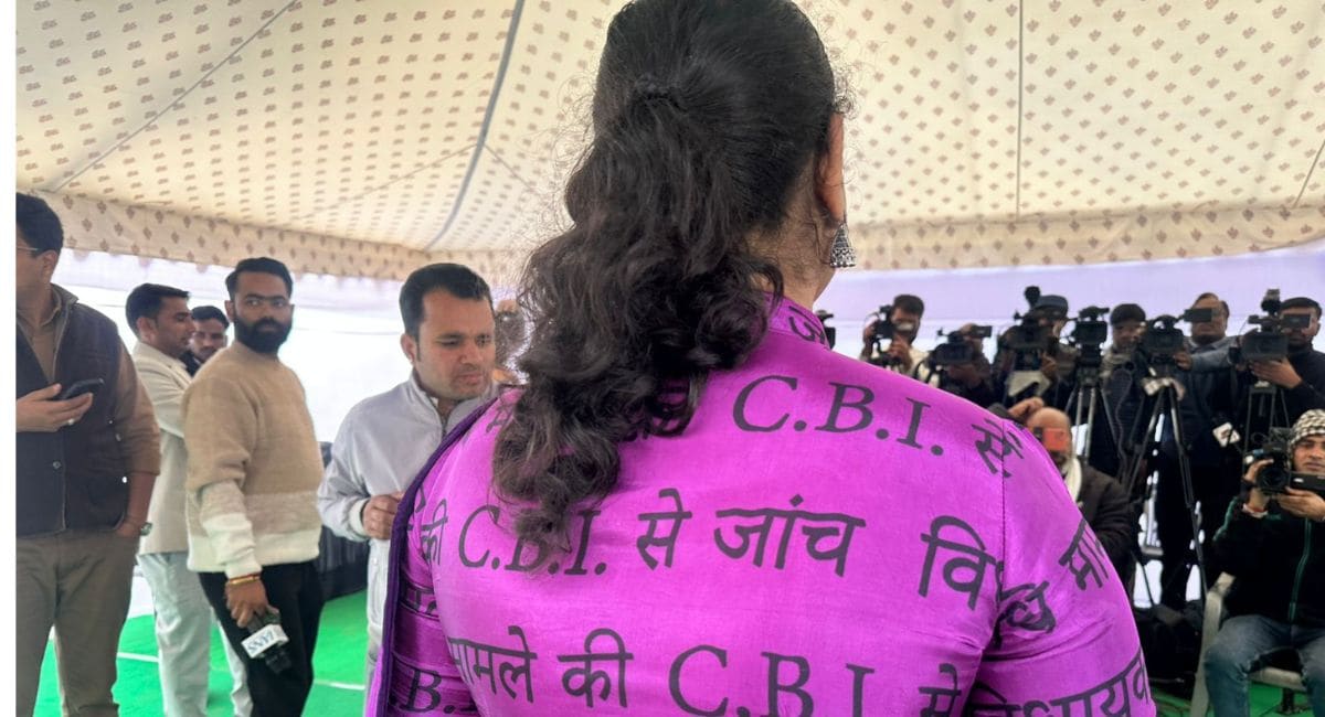 Latest and Breaking News on NDTV Latest and Breaking News on NDTV