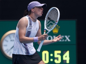 Australian Open Chief Breaks Silence On Privacy Complaints: "Fine Line"