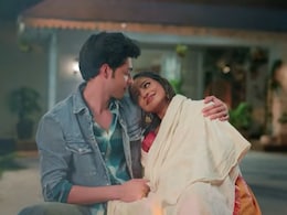 मोनालिसा का गाना हुआ हिट, तोड़े बड़ी-बड़ी हीरोइनों के रिकॉर्ड, दिल जानिया को रिलीज होते ही मिले इतने व्यूज