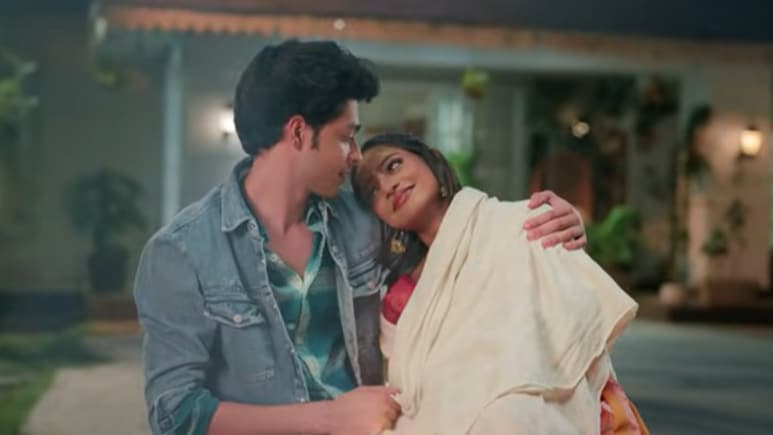 मोनालिसा का गाना हुआ हिट, तोड़े बड़ी-बड़ी हीरोइनों के रिकॉर्ड, दिल जानिया को रिलीज होते ही मिले इतने व्यूज