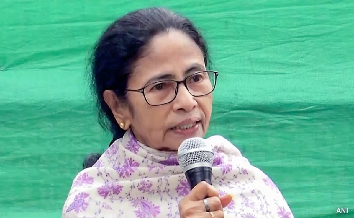 The Dilemma Over Bengal Name Change As Kerala Becomes Keralam