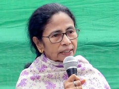 Why Changing West Bengal's Name Will Not Be Easy