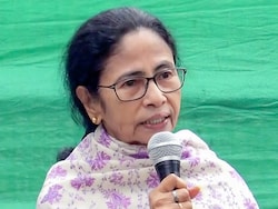 Why Changing West Bengal's Name Will Not Be Easy