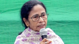 The Dilemma Over Bengal Name Change As Kerala Becomes Keralam