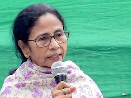 Plea Questions Mamata Banerjee's Personal Appearance in Supreme Court