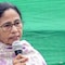 Bengal Being Targeted, Alleges Mamata Banerjee At Supreme Court SIR Hearing