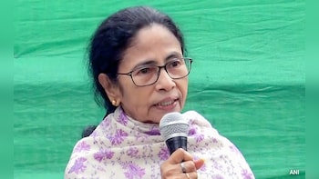 Industry Bodies Welcome West Bengal Interim Budget's Thrust On Urban Infra