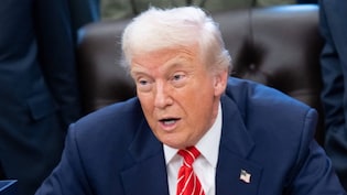 अमेरिका में सस्ती दवाओं के लिए TrumpRx.gov वेबसाइट लॉन्च, ट्रंप का दावा देशवासियों का बचेगा पैसा, रहेंगे हेल्दी