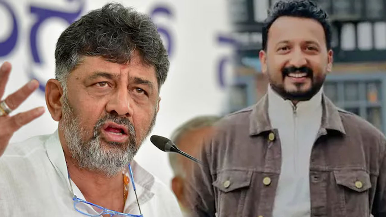 Karnataka Deputy CM's Cryptic Remark | Court Grants Anticipatory Bail To Kerala Rape-Accused