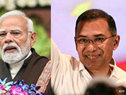 तीस्ता नदी पर चीन की शरण में बांग्लादेश, भारत के लिए क्यों टेंशन
