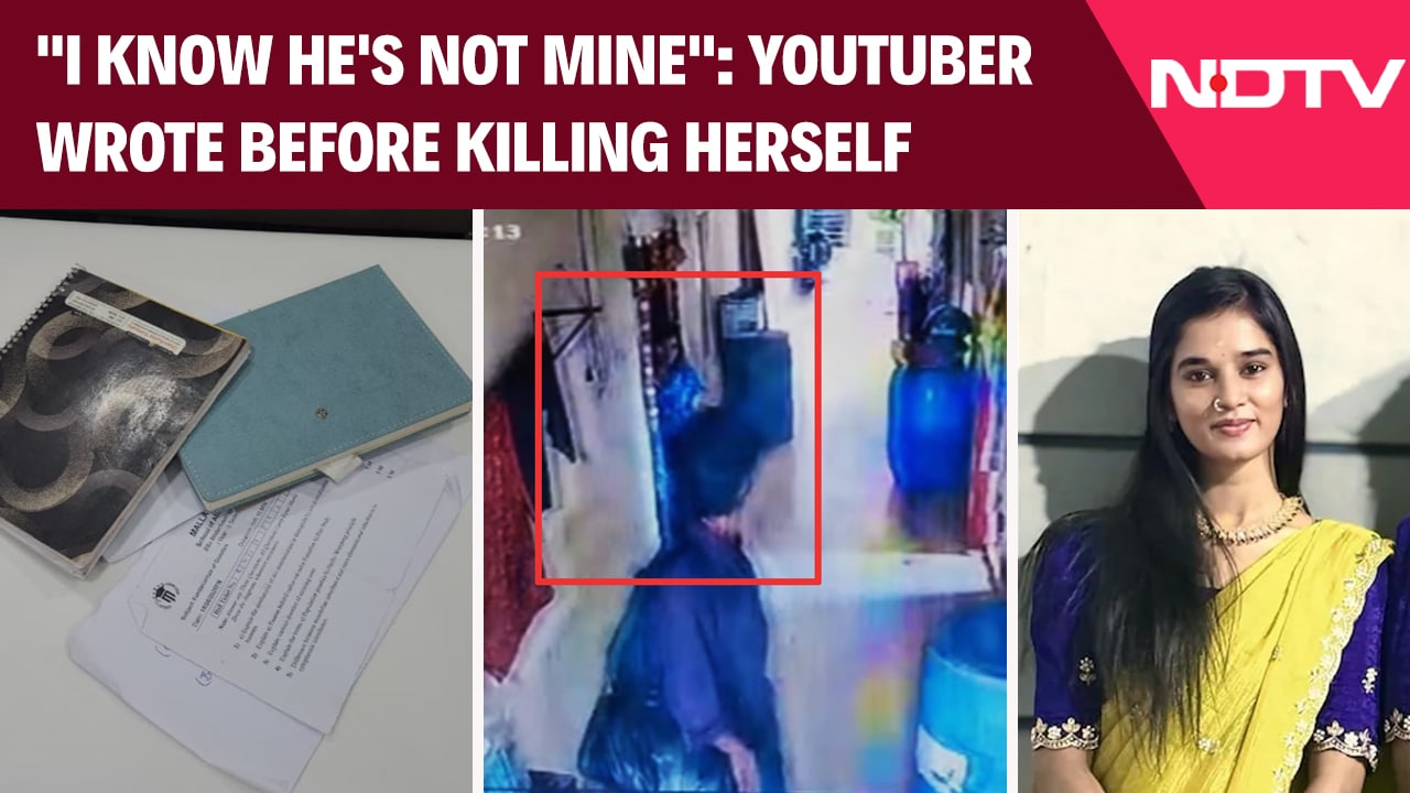 The Art of Baking: From Classic Bread to Artisan Pastries