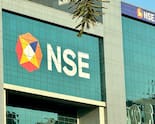 NSE Crude Options Hit Record High, Capture 63% Of Daily Trading Volume