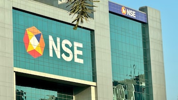 Stock Market Slump: What Are MSCI Adjustments &mdash; The Reason Behind Nifty, Sensex Last-Hour Crash