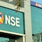 Stock Market Slump: What Are MSCI Adjustments — The Reason Behind Nifty, Sensex Last-Hour Crash