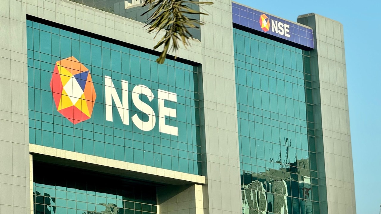 NSE Crude Options Hit Record High, Capture 63% Of Daily Trading Volume