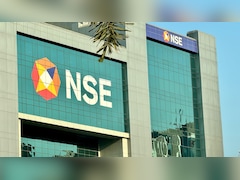 NSE-IGX पार्टनरशिप: अब शेयरों की तरह खरीद-बेच सकेंगे नैचुरल गैस, शुरू होने वाली है ट्रेडिंग, निवेशकों के लिए बड़ा मौका!