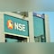 NSE IPO DRHP Expected By June; Merchant Banker Pitches Begin