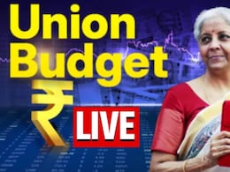 Union Budget 2026 LIVE: यह बजट देश के साथ-साथ छत्तीसगढ़ के लिए भी बेहद लाभकारी- CM साय