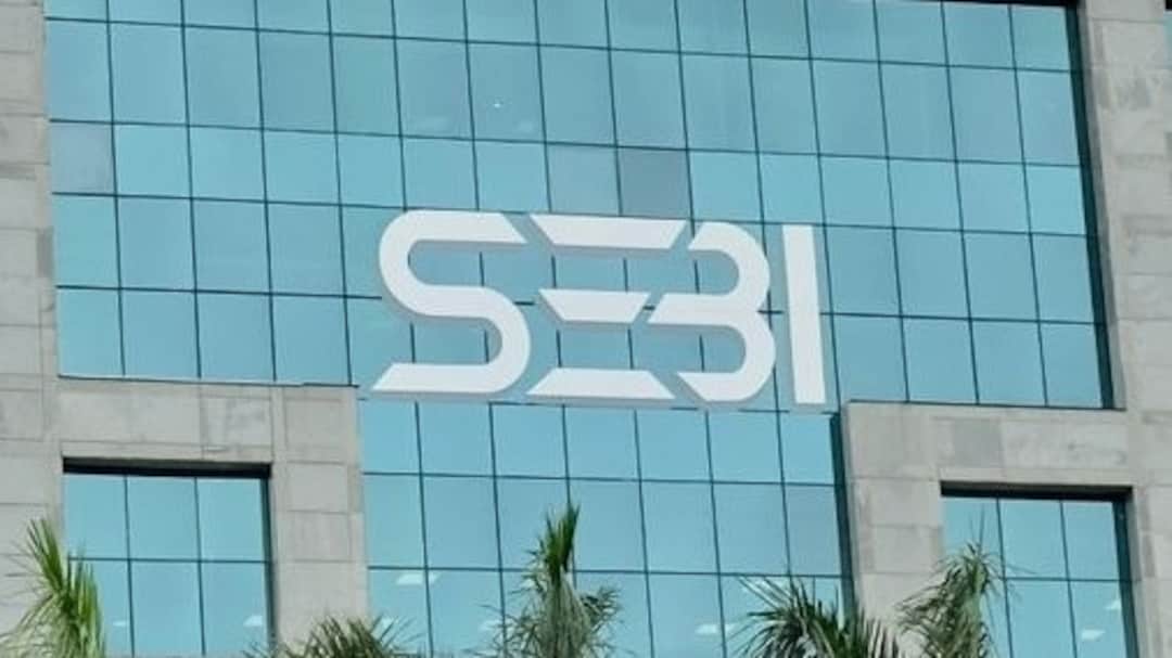 AI Washing Can Mislead Markets, Erode People's Trust: SEBI's Amarjeet Singh
