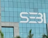 AI Washing Can Mislead Markets, Erode People's Trust: SEBI's Amarjeet Singh