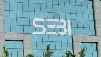 AI Washing Can Mislead Markets, Erode People's Trust: SEBI's Amarjeet Singh