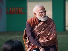 Pariksha Pe Charcha 2026 Episode 2 LIVE: कुछ ही देर में शुरू होने वाला है 'परीक्षा पे चर्चा' कार्यक्रम