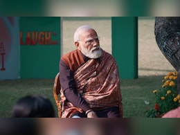 Pariksha Pe Charcha 2026: AI का सही इस्तेमाल कैसे करें, परीक्षा पे चर्चा में पीएम मोदी ने छात्रों को दिए टिप्स