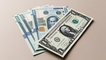 FPIs Break Buying Streak, Sell Shares Worth Over Rs 2,100 Crore