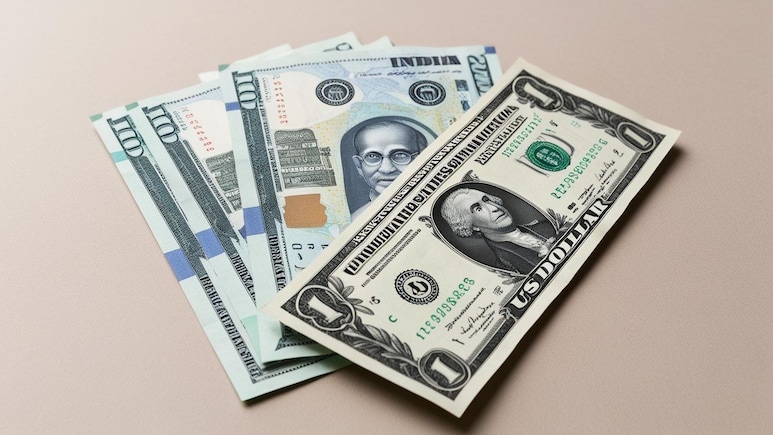 FPIs Break Buying Streak, Sell Shares Worth Over Rs 2,100 Crore